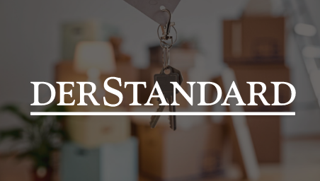 Start-up Schnell Kredit Gruppe will Immobilienkauf "so einfach wie Onlineshopping" machen