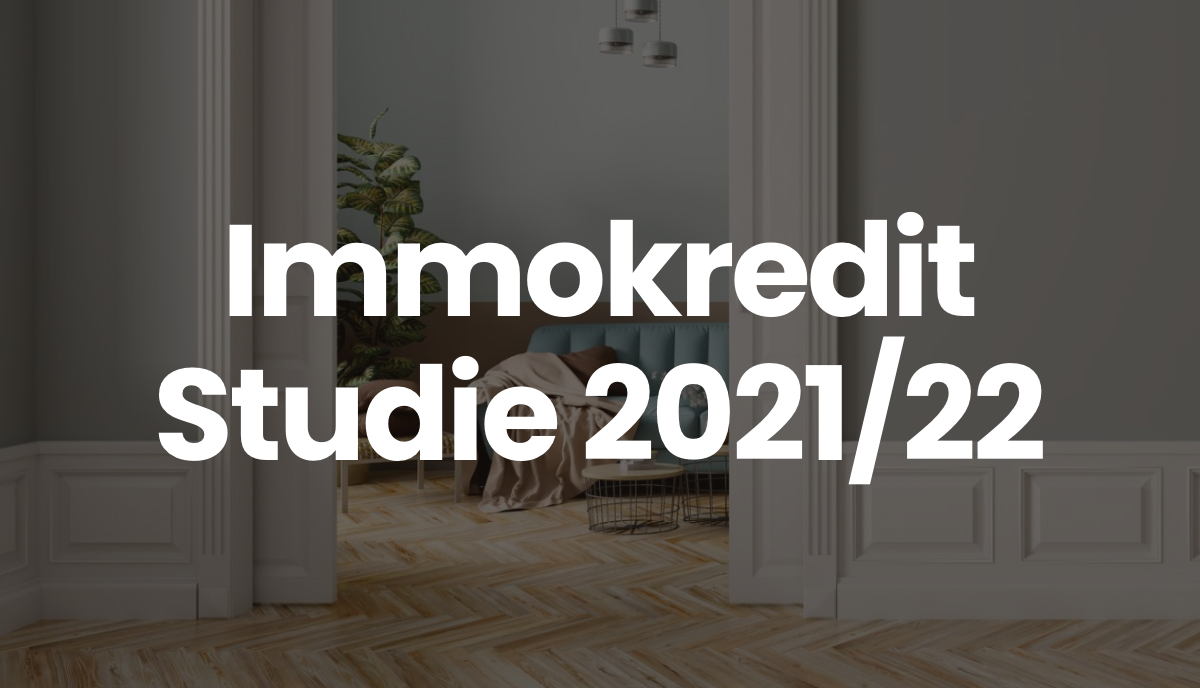 Graz ist Österreichs begehrtester Immobilien Hotspot