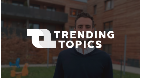 Starker Anstieg: Fixzinssatz für Immokredite im Schnitt bereits bei 3,3%