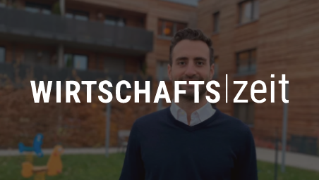 Start-Up Schnell Kredit Gruppe - Eigenheim kaufen, so einfach wie online shoppen